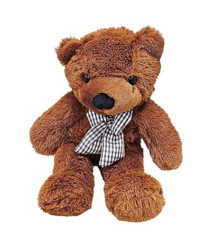 Appearing Teddy Bear - Small size