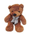 Appearing Teddy Bear - Small size
