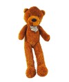 Appearing Teddy Bear - Big size