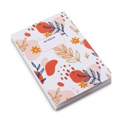 Prediction Notebook A6