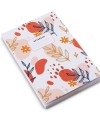 Prediction Notebook A6