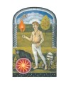 THE JUNGIAN TAROT CARDS
