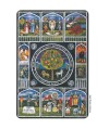 THE JUNGIAN TAROT CARDS