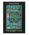 THE JUNGIAN TAROT CARDS