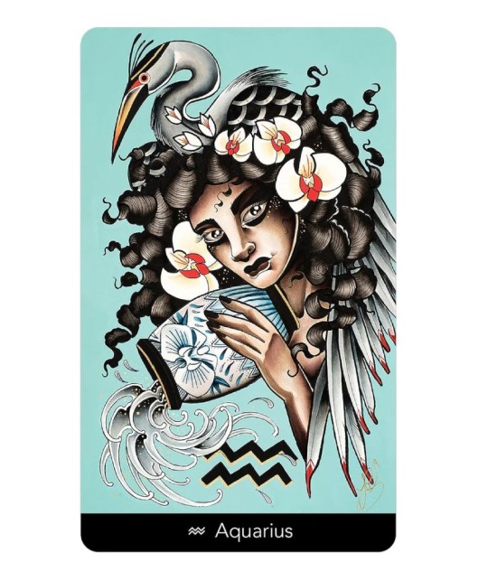 EIGHT COINS ASTROLOGY ORACLE