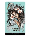 EIGHT COINS ASTROLOGY ORACLE
