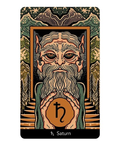EIGHT COINS ASTROLOGY ORACLE