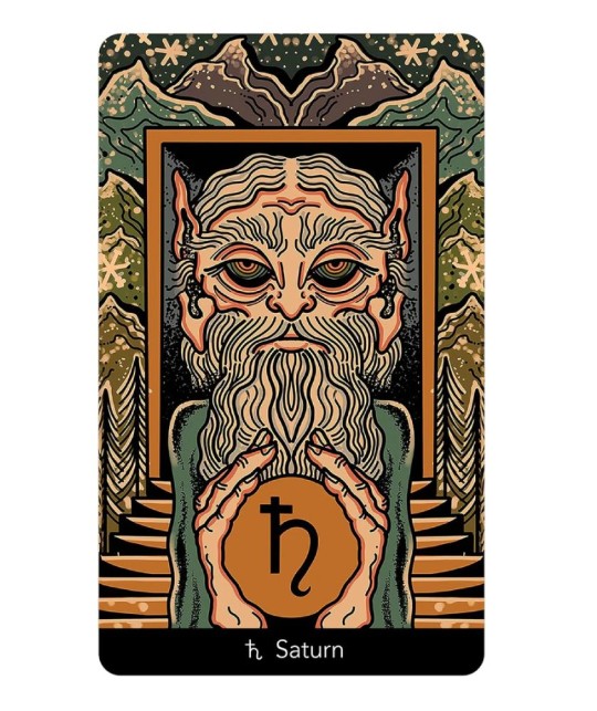 EIGHT COINS ASTROLOGY ORACLE