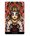 EIGHT COINS ASTROLOGY ORACLE