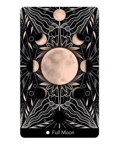 EIGHT COINS ASTROLOGY ORACLE