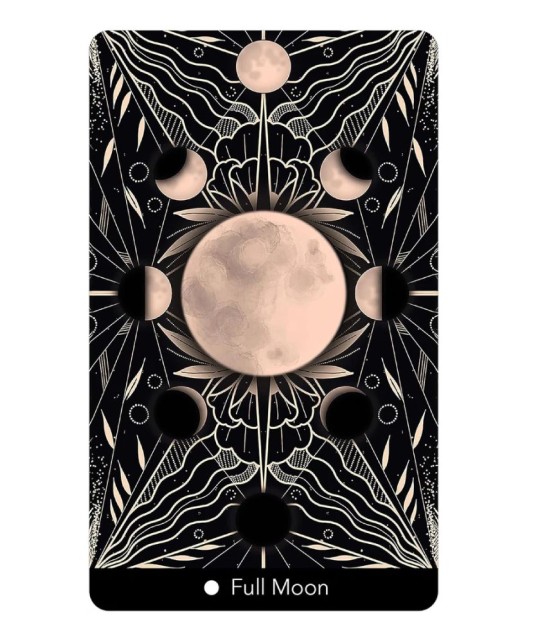 EIGHT COINS ASTROLOGY ORACLE