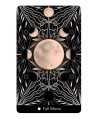 EIGHT COINS ASTROLOGY ORACLE