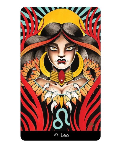 EIGHT COINS ASTROLOGY ORACLE