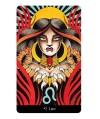 EIGHT COINS ASTROLOGY ORACLE