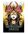 EIGHT COINS ASTROLOGY ORACLE