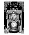BLACK RITUAL TAROT