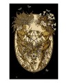 THE MAGICKAL BOTANICAL ORACLE CARDS