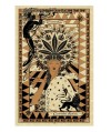 THE MAGICKAL BOTANICAL ORACLE CARDS