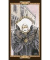 RAIMONDO LUCA TAROT OF CASANOVA CARDS
