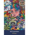 EARTH MOTHERS ORACLE CARDS