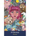 EARTH MOTHERS ORACLE CARDS
