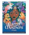 EARTH MOTHERS ORACLE CARDS