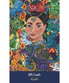 EARTH MOTHERS ORACLE CARDS