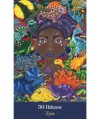 EARTH MOTHERS ORACLE CARDS