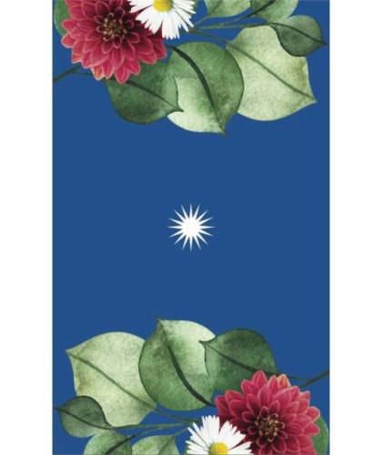 EARTH MOTHERS ORACLE CARDS
