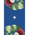 EARTH MOTHERS ORACLE CARDS