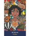 EARTH MOTHERS ORACLE CARDS