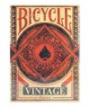 Bicycle Vintage Classic Carti de Joc