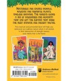 MYSTICAL FOREST TAROT