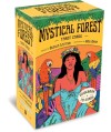 MYSTICAL FOREST TAROT