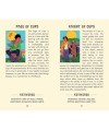 MYSTICAL FOREST TAROT