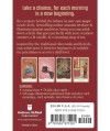 COZY WITCH TAROT DECK