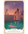 COZY WITCH TAROT DECK