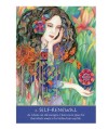 SOULFUL WOMAN GUIDANCE CARDS