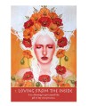 SOULFUL WOMAN GUIDANCE CARDS