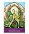 SOULFUL WOMAN GUIDANCE CARDS