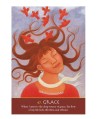 SOULFUL WOMAN GUIDANCE CARDS