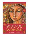 SOULFUL WOMAN GUIDANCE CARDS