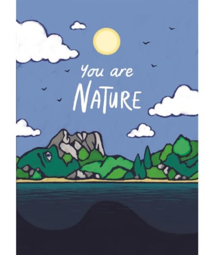 FIND YOUR OWN WAY ORACLE