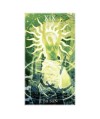HEALING LIGHT TAROT CARDS
