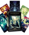 HEALING LIGHT TAROT CARDS