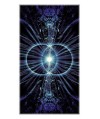 HEALING LIGHT TAROT CARDS