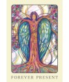 PEACE ORACLE CARDS