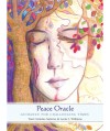 PEACE ORACLE CARDS