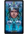 MARCHETTI TAROT