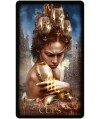 MARCHETTI TAROT